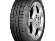 FIRESTONE 175/65 R14 82T Multihawk 2