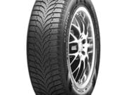 KUMHO 155/60 R15 74T WP51 WinterCraft