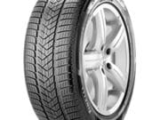 PIRELLI 295/40 R21 111V XL SCORPION WINTER