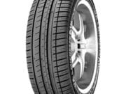MICHELIN 195/50 R15 82V PILOT SPORT 3 GRNX