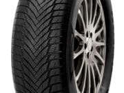 IMPERIAL 215/65 R16 98H SNOWDRAGON HP