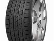 IMPERIAL 255/50 R19 107V XL  SNOWDRAGON SUV