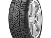 PIRELLI 275/35 R21 103V XL Winter Sottozero 3 N0