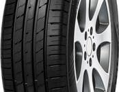 IMPERIAL 235/55 R19 105W XL EcoSport SUV