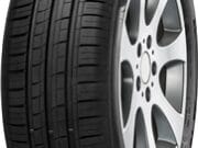 IMPERIAL 185/65 R15 92T XL EcoDriver4