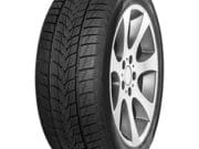 IMPERIAL 215/50 R17 95V XL SNOWDRAGON UHP