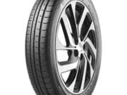 BRIDGESTONE 195/50 R20 93T XL EP500 Ecopia* I3S