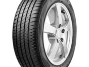 FIRESTONE 185/55 R16 83V RoadHawk