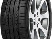 IMPERIAL 245/45 R20 103Y XL EcoSport2