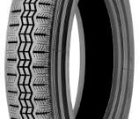 MICHELIN 165 R400 87S X