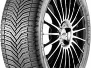 MICHELIN 175/60 R15 85H CROSSCLIMATE+