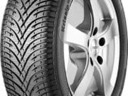 KLEBER 215/65 R16 102H KRISALP HP3 SUV