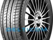 MICHELIN 275/30 R20 97Y PILOT SPORT 3