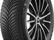 MICHELIN 195/65 R15 95V CROSSCLIMATE 2