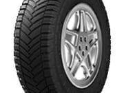 MICHELIN 225/55 R17 109T AGILIS CROSSCLIMATE