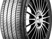 MICHELIN 195/65 R15 91V PRIMACY 4 FSL