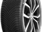 MICHELIN 255/45 R19 104H CROSSCLIMATE 2 SUV