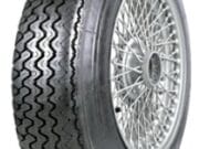 MICHELIN 155H R13 78H XAS FF