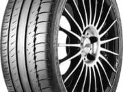 MICHELIN 265/35Z R19 94Y PILOT SPORT PS2