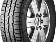 MICHELIN 215/60 R17 104H AGILIS ALPIN