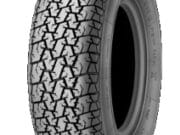 MICHELIN 185/70V R13 86V XDX-B