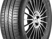 MICHELIN 165/70 R14 81T ENERGY SAVER+