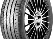 KLEBER 195/65 R15 91H DYNAXER HP4