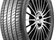 MICHELIN 225/55 R17 97Y PRIMACY 3