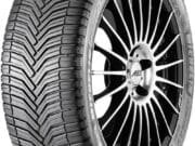 MICHELIN 145/60 R13 66T CROSSCLIMATE+