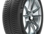 MICHELIN 205/60 R16 96W CROSSCLIMATE+ZP