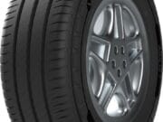 MICHELIN 225/60 R16 105H AGILIS 3
