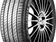 MICHELIN 205/65 R15 94V PRIMACY 4 FSL