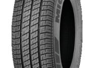 MICHELIN 195/60V R14 86V MXV3-A