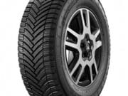 MICHELIN 205/75 R16C 113/111R AGILIS CROSSCLIMATE