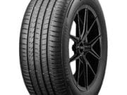 BRIDGESTONE 255/55 R19 107W Alenza 001
