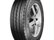 BRIDGESTONE 225/65 R16C 112/110T Duravis R660 ECO