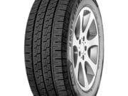 IMPERIAL 215/65 R16C 109/107T AS VAN DRIVER