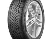BRIDGESTONE 175/70 R14 84T LM005 Blizzak