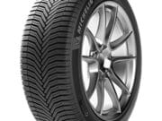 MICHELIN 175/60 R15 85H XL CROSSCLIMATE+