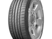 KUMHO 225/60 R18 104V XL HP71 Crugen SUV