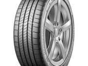 BRIDGESTONE 215/55 R18 95T Turanza ECO SLT ID3 VW+