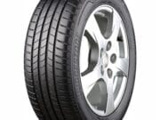 BRIDGESTONE 255/30 R20 92Y XL T005 RFT Turanza *