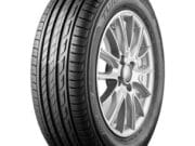 BRIDGESTONE 205/55 R17 95W XL T001 RFT Turanza *