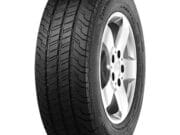CONTINENTAL 215/65 R16C 109/107T VanContact 100 8PR