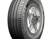 MICHELIN 205/65 R16C 107/105T AGILIS 3