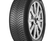SAVA 225/55 R17 101W XL ALL WEATHER