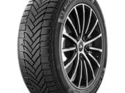 MICHELIN 175/65 R17 87H ALPIN 6