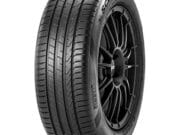 PIRELLI 255/60 R18 112V XL SCORPION