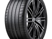 BRIDGESTONE 275/30 R20 97Y XL POTENZA SPORT *