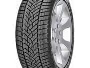 GOODYEAR 255/40 R19 100W XL UG PERF + * FP